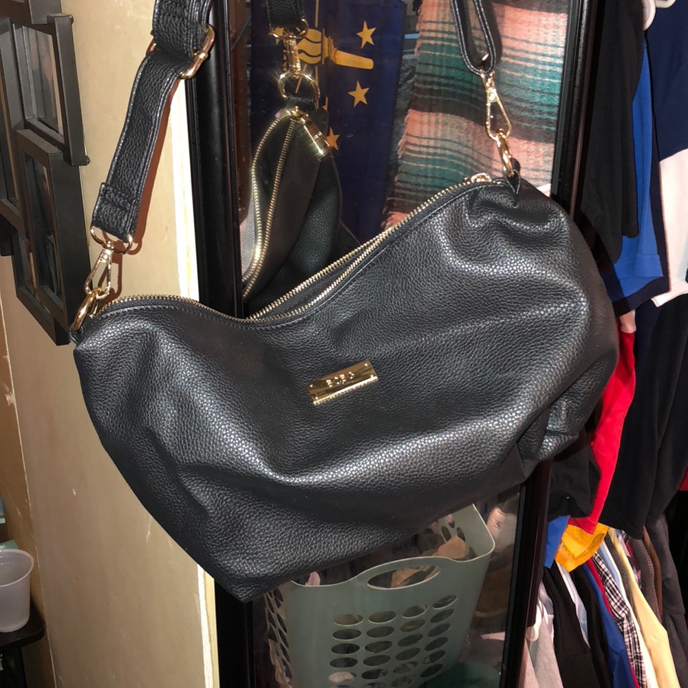 BCBG bag